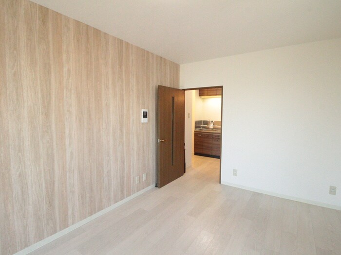 物件内観写真22　(居室)