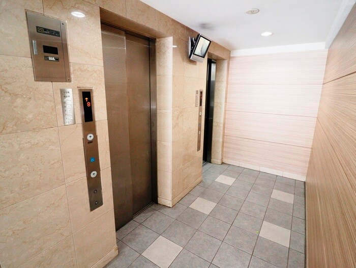 物件外観写真5　(その他)