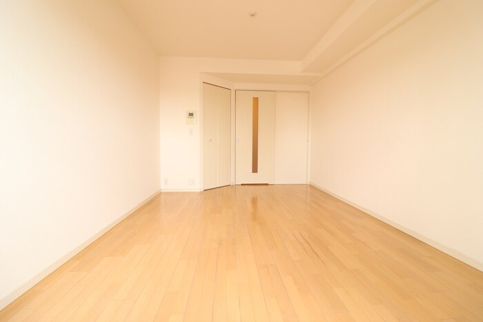 物件内観写真11　(居室)