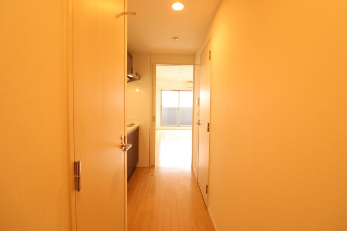 物件内観写真17　(内観写真)