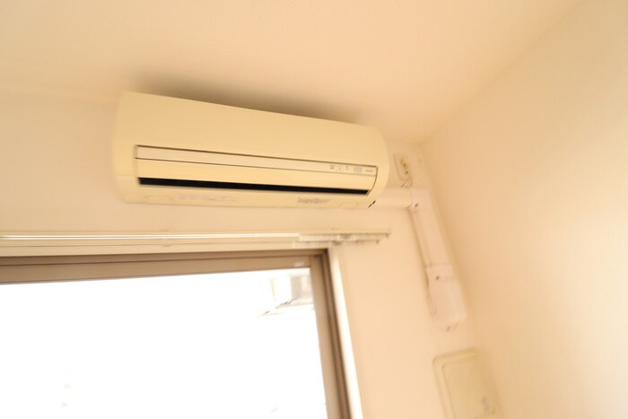 物件内観写真20　(内観写真)