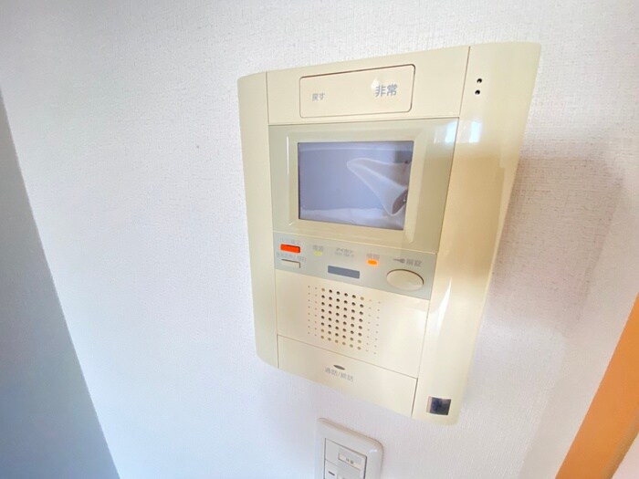 物件内観写真20　(内観写真)