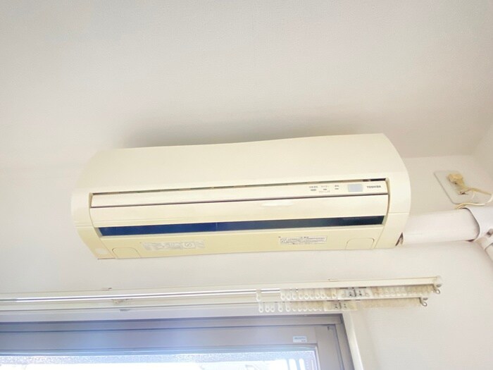 物件内観写真21　(内観写真)