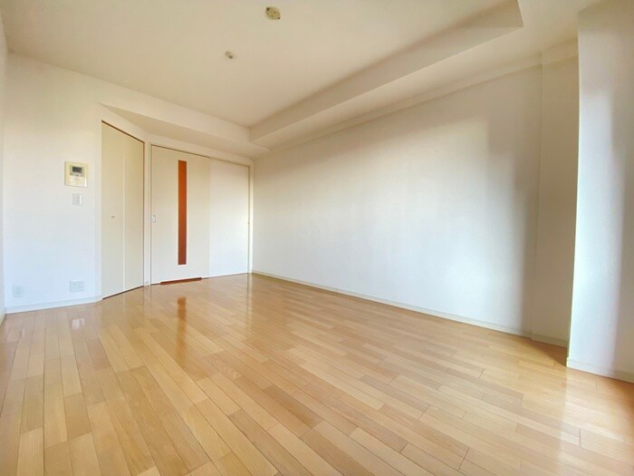 物件内観写真22　(居室)