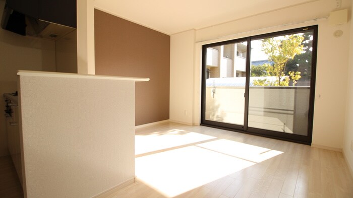 物件内観写真7　(内観写真)