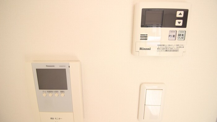 物件内観写真20　(内観写真)