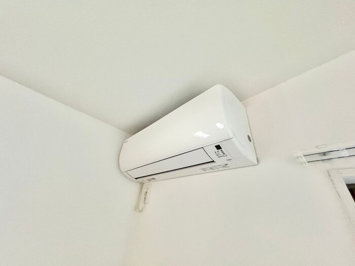 物件内観写真14　(内観写真)