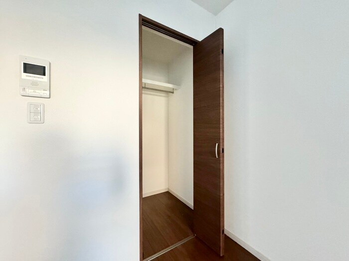 物件内観写真15　(洗面)