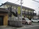 土山イムプル－ブ