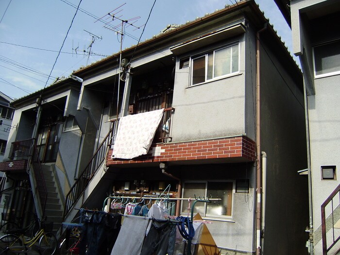 物件外観写真2　(その他)