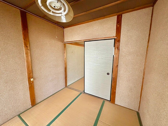 物件内観写真9　(内観写真)