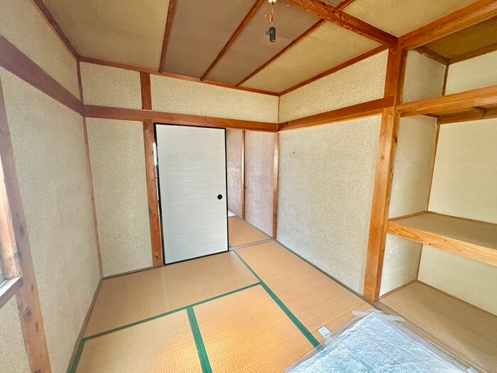 物件内観写真10　(内観写真)