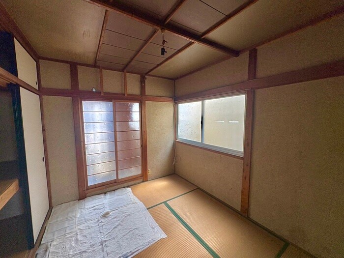 物件内観写真11　(内観写真)