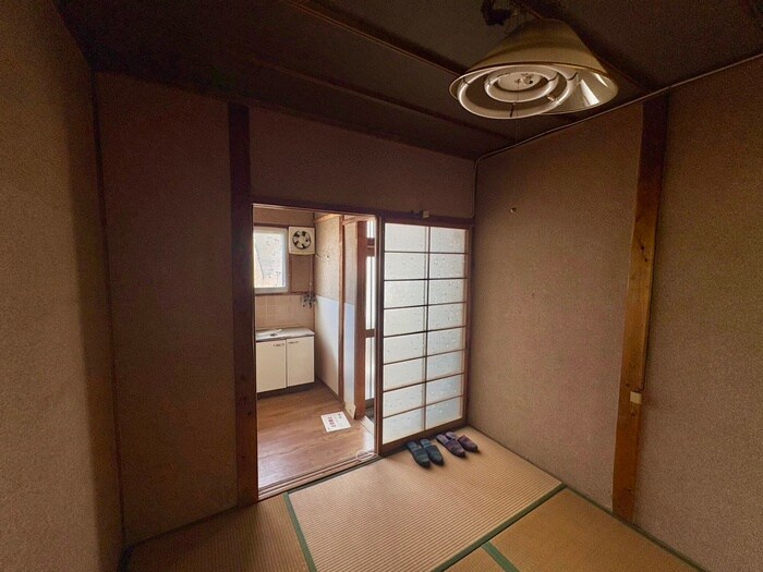 物件内観写真12　(内観写真)