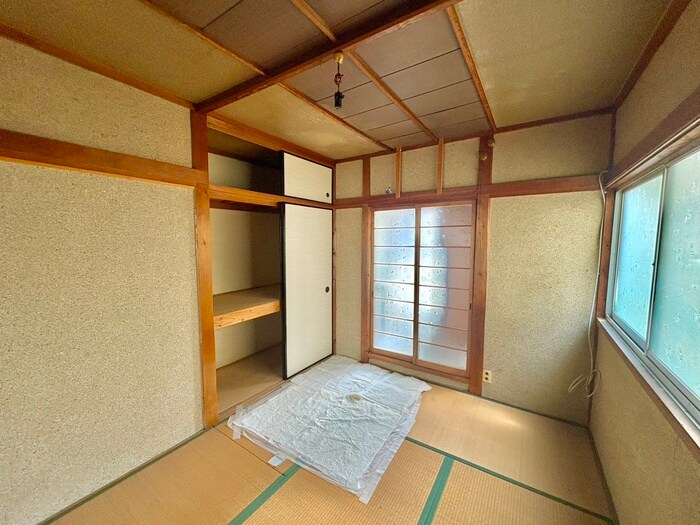 物件内観写真13　(内観写真)