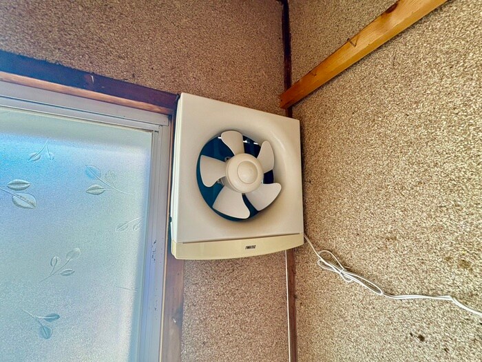 物件内観写真18　(内観写真)