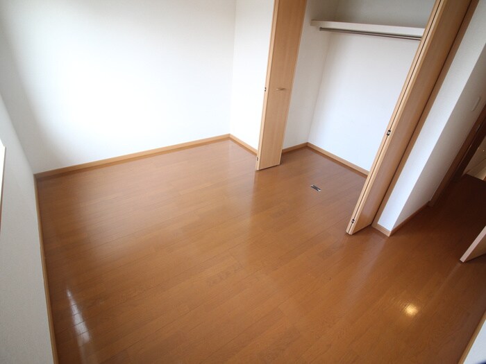 物件内観写真11　(居室)