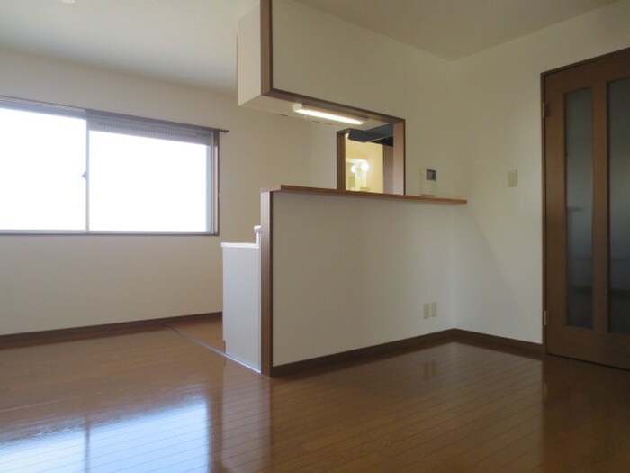 物件内観写真5　(居室)