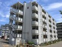 ビレッジハウス伏屋7号棟