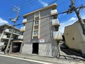 シャーラハイツ
