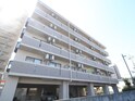 シティオ江坂
