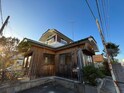 緑町1丁目貸家