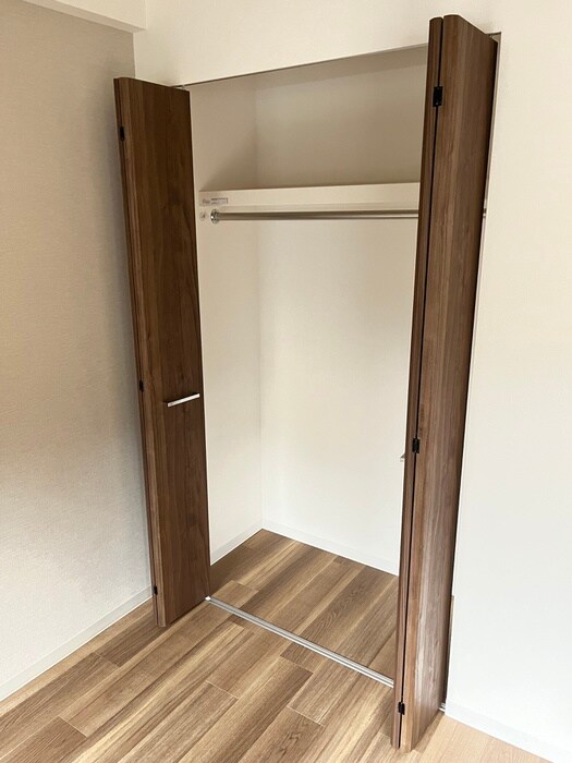 物件内観写真13　(洗面)