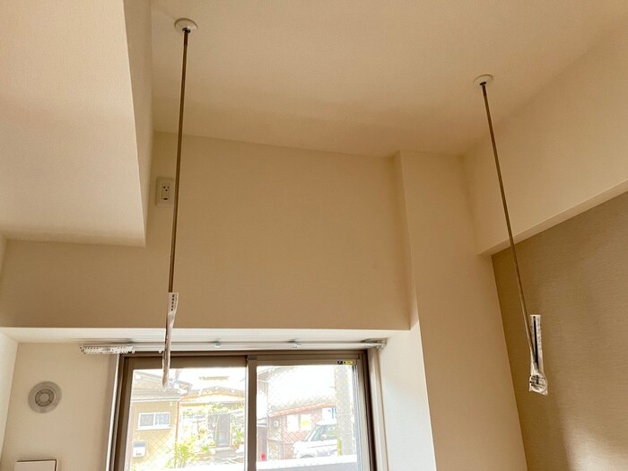 物件内観写真20　(内観写真)