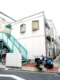 フォーブル吉田