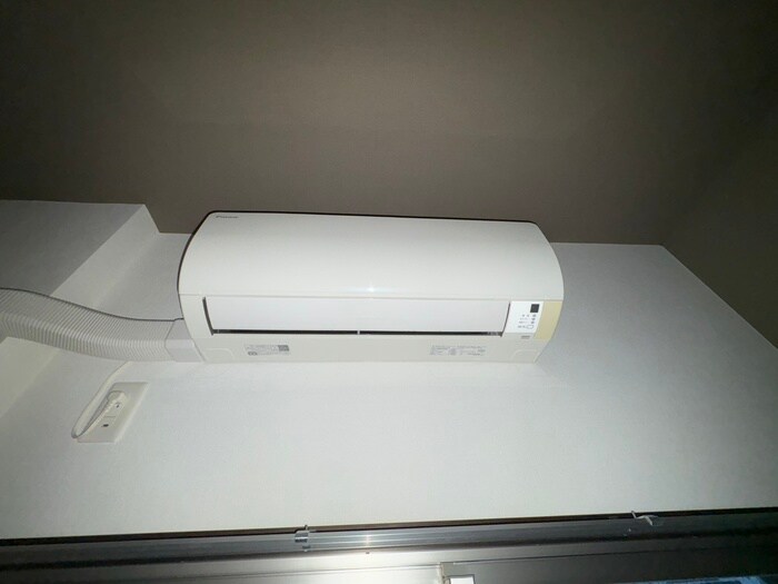 物件内観写真22　(周辺環境)