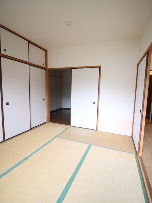 物件内観写真9　(内観写真)