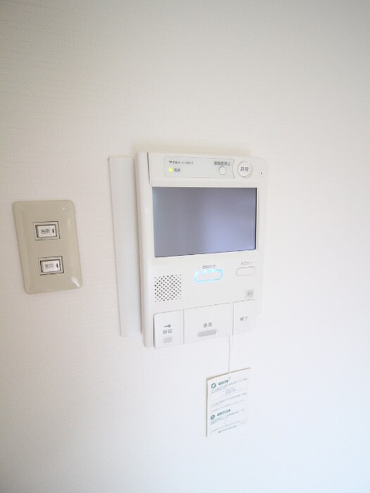 物件内観写真15　(周辺環境)