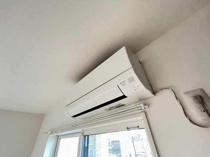 物件内観写真15　(内観写真)