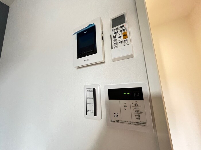 物件内観写真19　(内観写真)