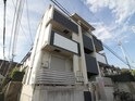 アクシア須磨浦Ⅰ