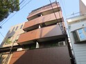 マンション･ザ･麻生