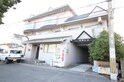 松野ビルⅡ