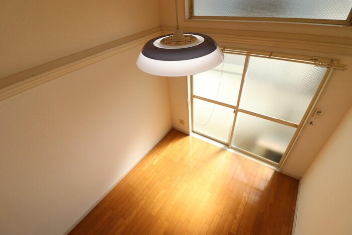 物件内観写真15　(内観写真)