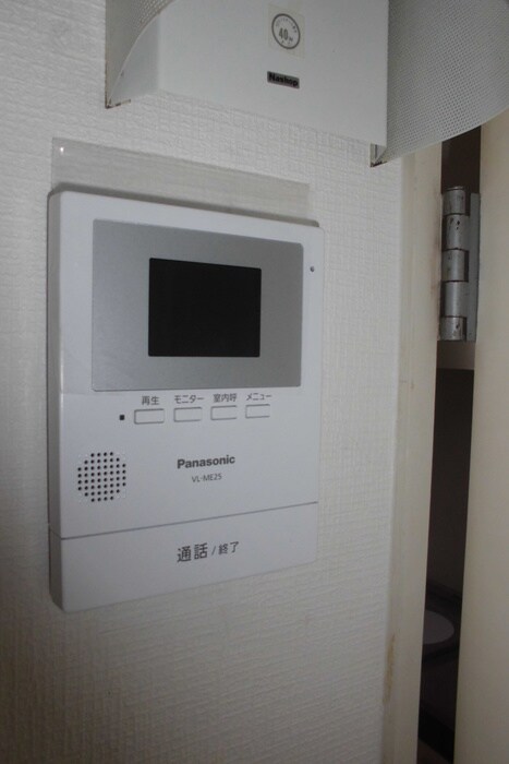 物件内観写真21　(内観写真)