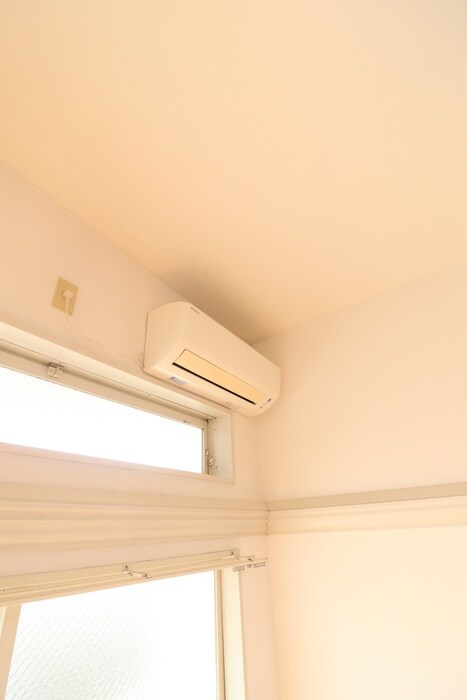 物件内観写真22　(内観写真)