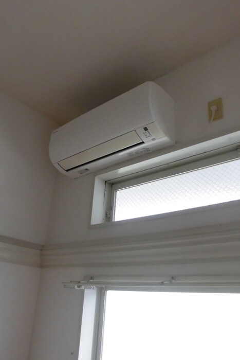 物件内観写真22　(内観写真)