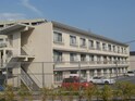 東山マンション