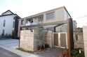 シャーメゾン中野本町