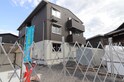 リアルコンフォート参番館