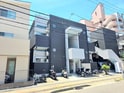 フレシールメゾン