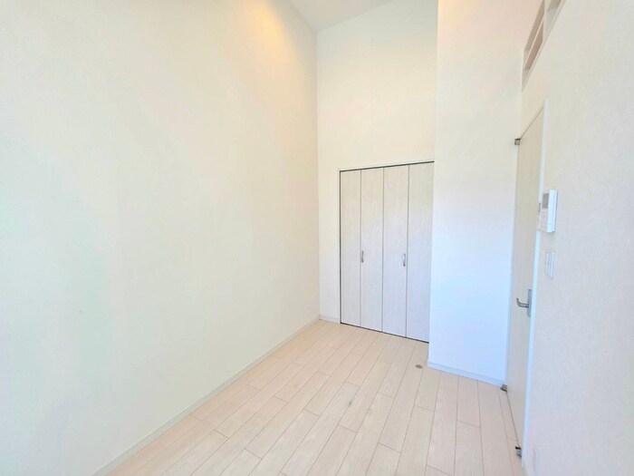 物件内観写真12　(居室)