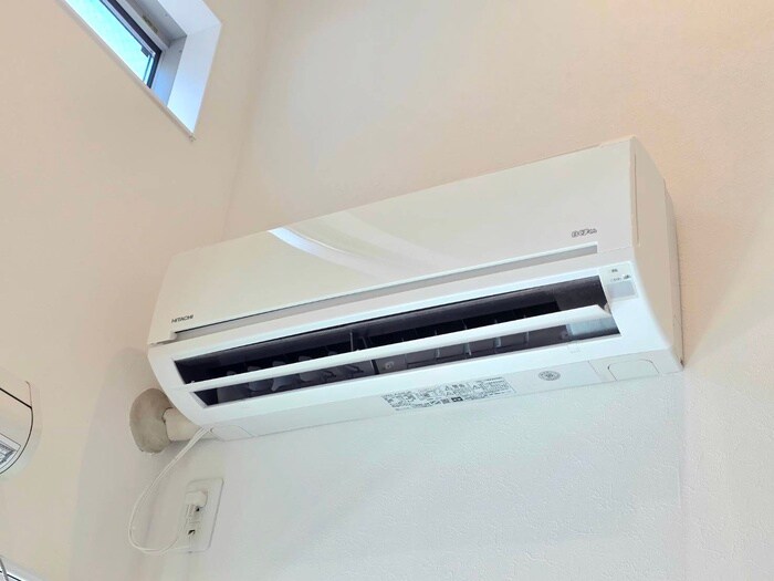 物件内観写真18　(居室)