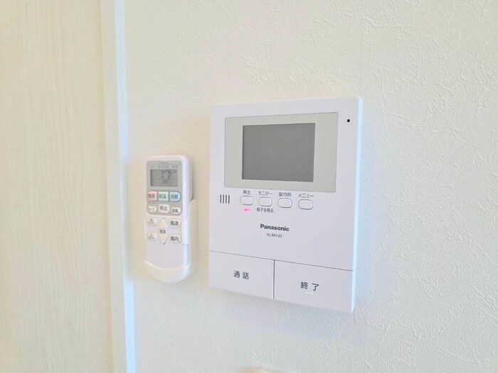 物件内観写真19　(居室)