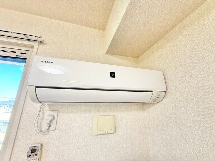 物件内観写真20　(内観写真)