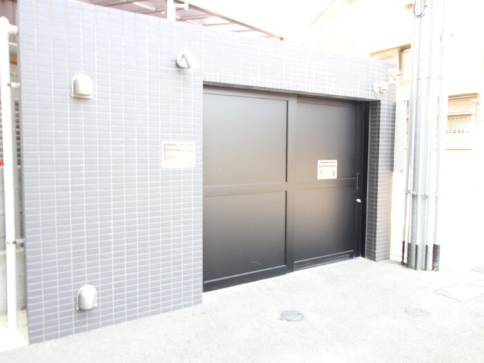 物件外観写真6　(その他)